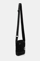Σακίδιο Pepe Jeans KEENE CORE PM030878 μαύρο SS25