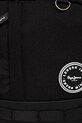 Σακίδιο Pepe Jeans KEENE CORE μαύρο PM030878