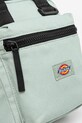 Σακίδιο Dickies πράσινο DK0A4X7RK361