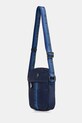Σακίδιο U.S. Polo Assn. Paul BIUPJ8477MIP σκούρο μπλε SS25