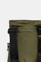 Αξεσουάρ Σακίδιο U.S. Polo Assn. Bigfork BIUB55678MIA πράσινο