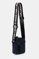 Σακίδιο Karl Lagerfeld Jeans A1M30337 σκούρο μπλε SS25