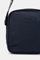 Αξεσουάρ Σακίδιο Karl Lagerfeld Jeans A1M30337 σκούρο μπλε