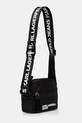Σακίδιο Karl Lagerfeld Jeans A1W30232 μαύρο SS25