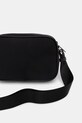 Αξεσουάρ Σακίδιο Karl Lagerfeld K/RSG A1M30101 μαύρο
