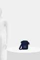 Σακίδιο adidas Originals AC FESTIVAL BAG JI9456