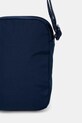Αξεσουάρ Σακίδιο adidas Originals AC FESTIVAL BAG JI9456 σκούρο μπλε