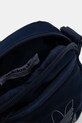 Σακίδιο adidas Originals AC FESTIVAL BAG JI9456 σκούρο μπλε