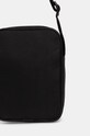 Αξεσουάρ Σακίδιο adidas Originals Adicolor JD5543 μαύρο