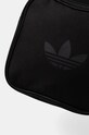 Σακίδιο adidas Originals Adicolor μαύρο JD5543