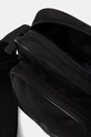 Σακίδιο adidas Originals Adicolor JD5543 μαύρο
