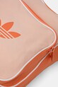 Σακίδιο adidas Originals Adicolor πορτοκαλί JD5546