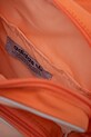Σακίδιο adidas Originals Adicolor JD5546 πορτοκαλί