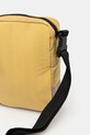 Αξεσουάρ Σακίδιο adidas Originals SMALL ITEM BAG JC5985 πράσινο
