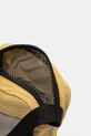 Σακίδιο adidas Originals SMALL ITEM BAG JC5985 πράσινο