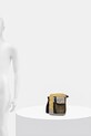 Σακίδιο adidas Originals SMALL ITEM BAG JC5985