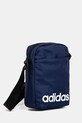 Σακίδιο adidas LINEAR ORG IN6128 σκούρο μπλε SS25