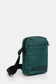 Σακίδιο adidas LINEAR ORG IN6129 πράσινο SS25