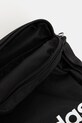 Σακίδιο adidas LINEAR ORG JE8341 μαύρο