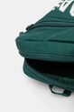Σακίδιο adidas U VAR ORGANIZER JD1901 πράσινο