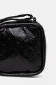 Αξεσουάρ Σακίδιο adidas Originals JD5565 μαύρο