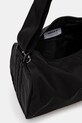Σακίδιο adidas Originals JC6090