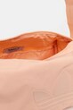 Σακίδιο adidas Originals JN4952 πορτοκαλί
