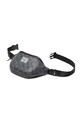Αξεσουάρ Τσάντα φάκελος Herschel Pop Quiz Hip Pack 11054.06670.OS καφέ