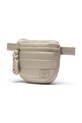 Τσάντα φάκελος Herschel Settlement Hip Pack 11419.06537.OS γκρί SS25