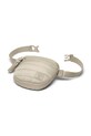 Αξεσουάρ Τσάντα φάκελος Herschel Settlement Hip Pack 11419.06537.OS γκρί
