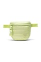 Τσάντα φάκελος Herschel Settlement Hip Pack υφασμάτινο πράσινο 11419.06561.OS