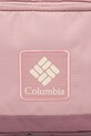 Σακίδιο Columbia 2121521 ροζ