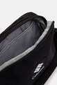 Σακίδιο Columbia 2121521 μαύρο