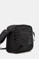 Σακίδιο adidas JE3228 μαύρο SS25