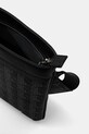 Σακίδιο Lacoste NH4260LX μαύρο