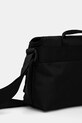 Αξεσουάρ Σακίδιο Lacoste NU4865NE μαύρο