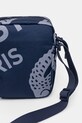 Αξεσουάρ Σακίδιο Lacoste NU4968NZ σκούρο μπλε