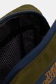Σακίδιο The North Face Y2K Shoulder Bag NF0A87GFBEO1 πράσινο