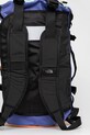 Αθλητική τσάντα The North Face Base Camp Duffel 50L μπλε NF0A52STB911