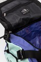 Αθλητική τσάντα The North Face Base Camp Duffel 50L NF0A52STB911 μπλε
