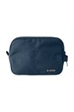 Σακίδιο Fjallraven F24213 σκούρο μπλε SS25