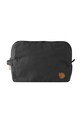 Σακίδιο Fjallraven