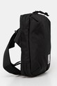 Σακίδιο Jack Wolfskin Konya 8007811 μαύρο SS25