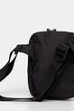Αξεσουάρ Σακίδιο Jack Wolfskin Konya 8007811 μαύρο