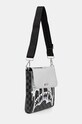 Σακίδιο Sprayground 910B6865NSZ μαύρο SS25