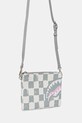 Σακίδιο Sprayground 910B6901NSZ γκρί SS25