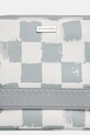 Σακίδιο Sprayground γκρί 910B6901NSZ