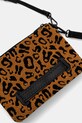 Αξεσουάρ Σακίδιο Sprayground 910B6897NSZ καφέ