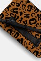 Σακίδιο Sprayground καφέ 910B6897NSZ