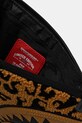 Σακίδιο Sprayground 910B6897NSZ καφέ